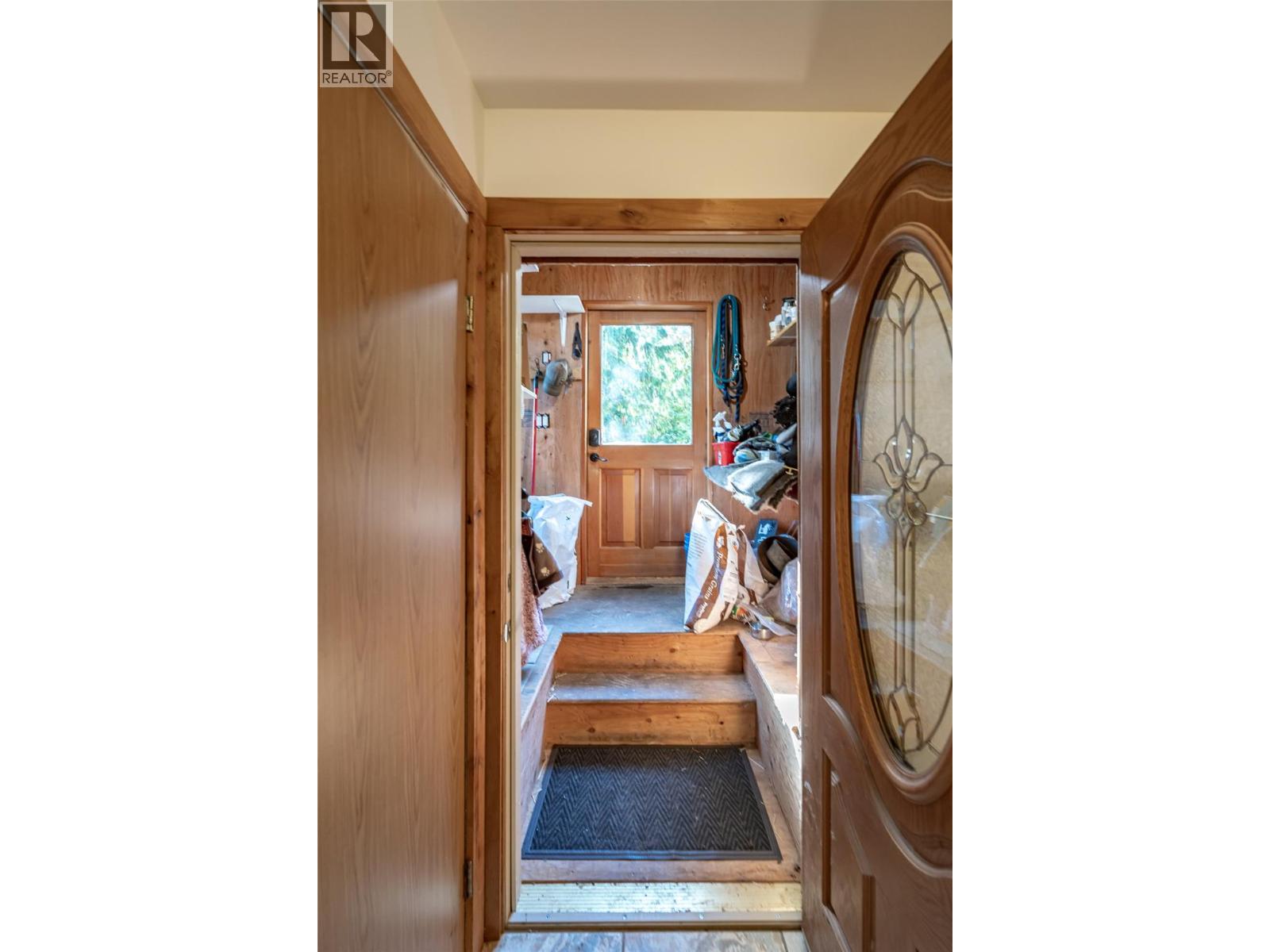 8840 Olson Road Property Photo 62