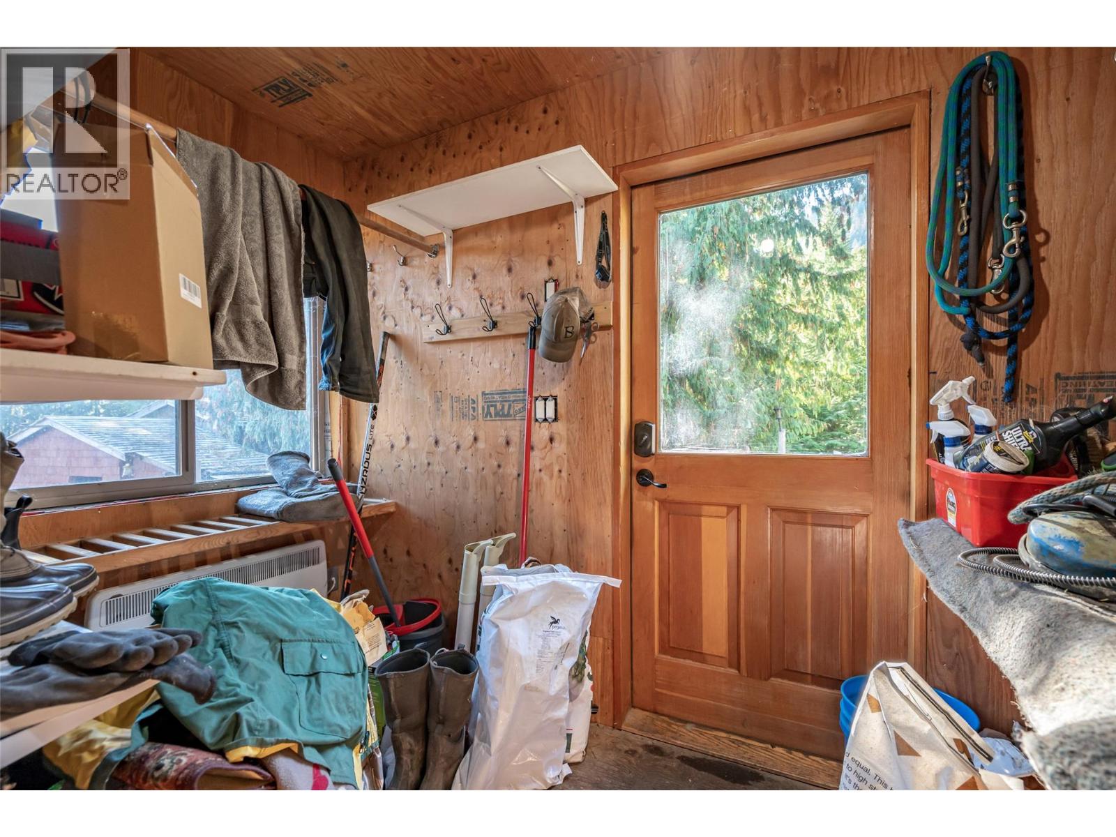 8840 Olson Road Property Photo 63