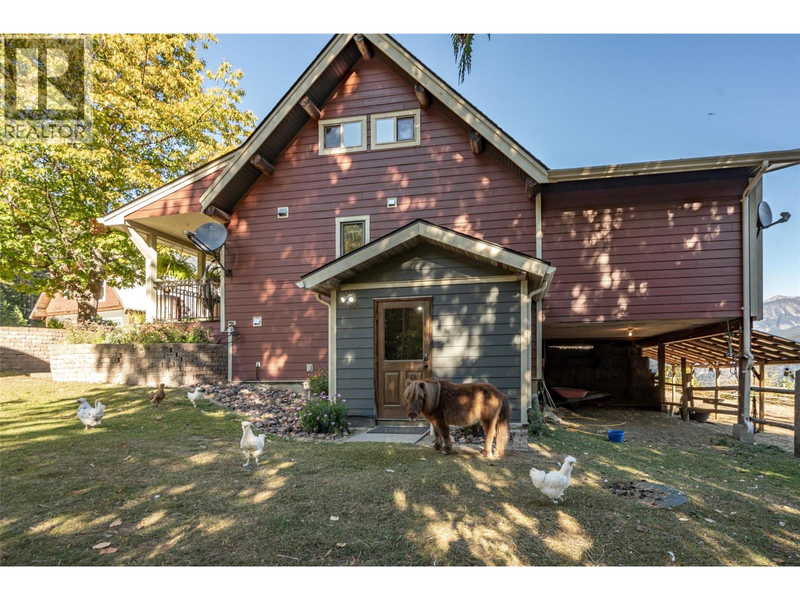 8840 Olson Road Property Photo 72