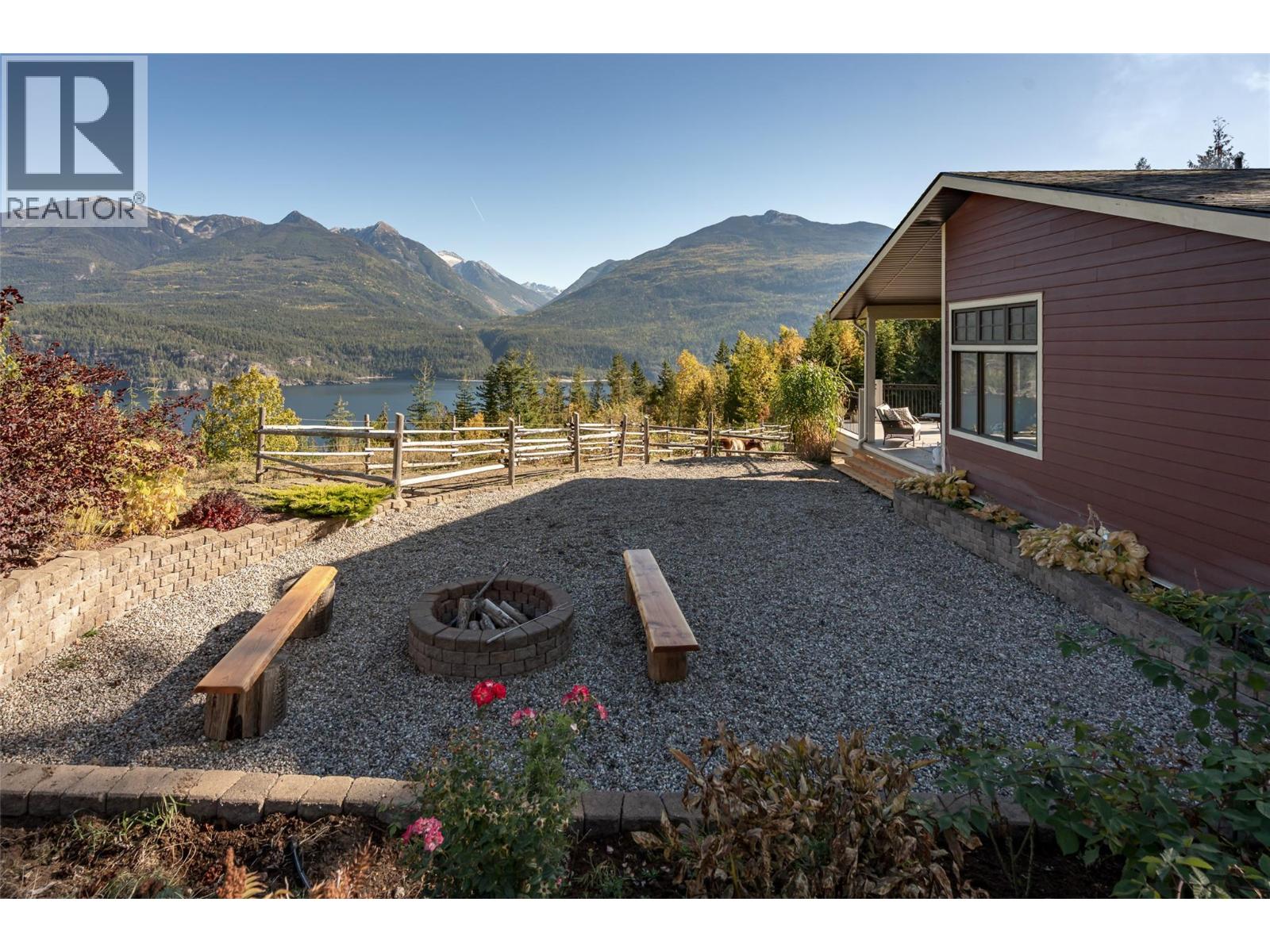 8840 Olson Road Property Photo 73