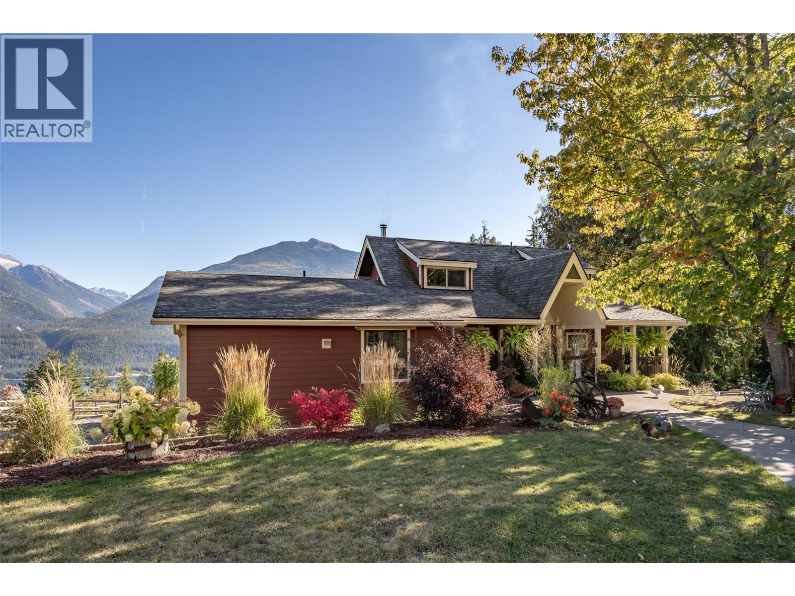 8840 Olson Road Property Photo 74