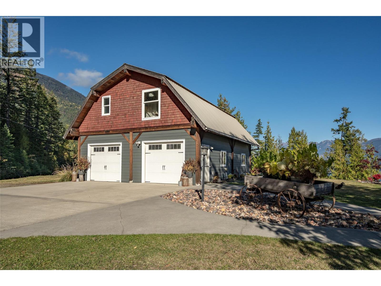 8840 Olson Road Property Photo 75