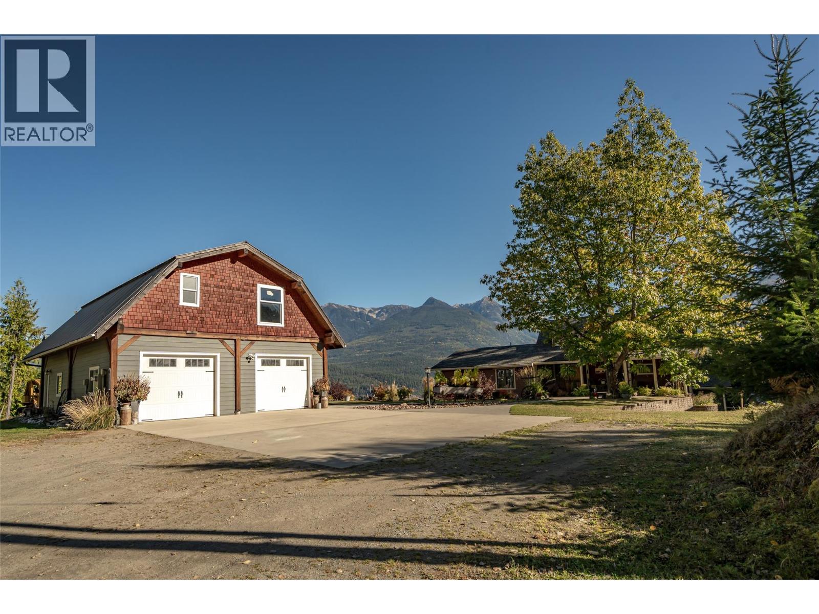 8840 Olson Road Property Photo 76