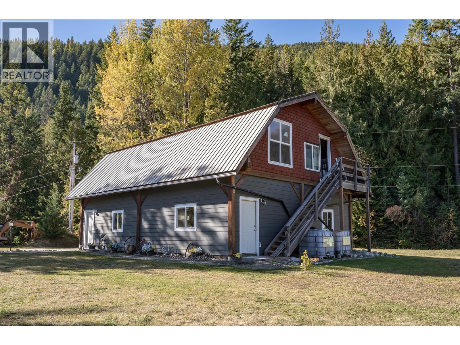 8840 Olson Road Property Photo 77