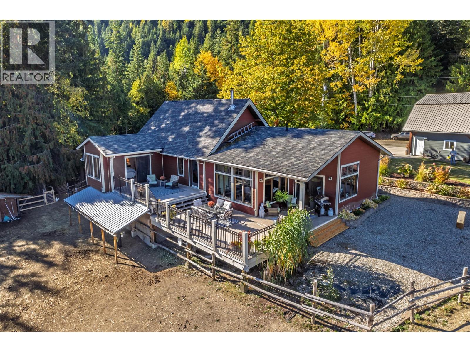 8840 Olson Road Property Photo 81