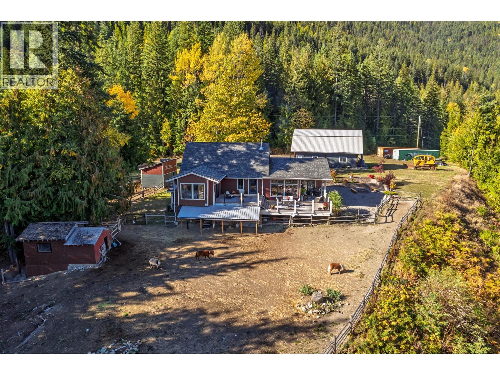 8840 Olson Road Property Photo 82