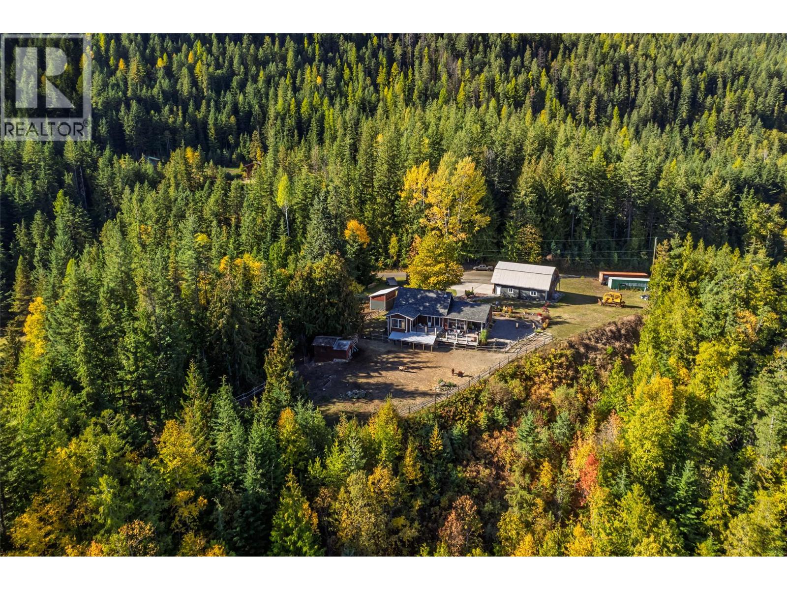 8840 Olson Road Property Photo 83