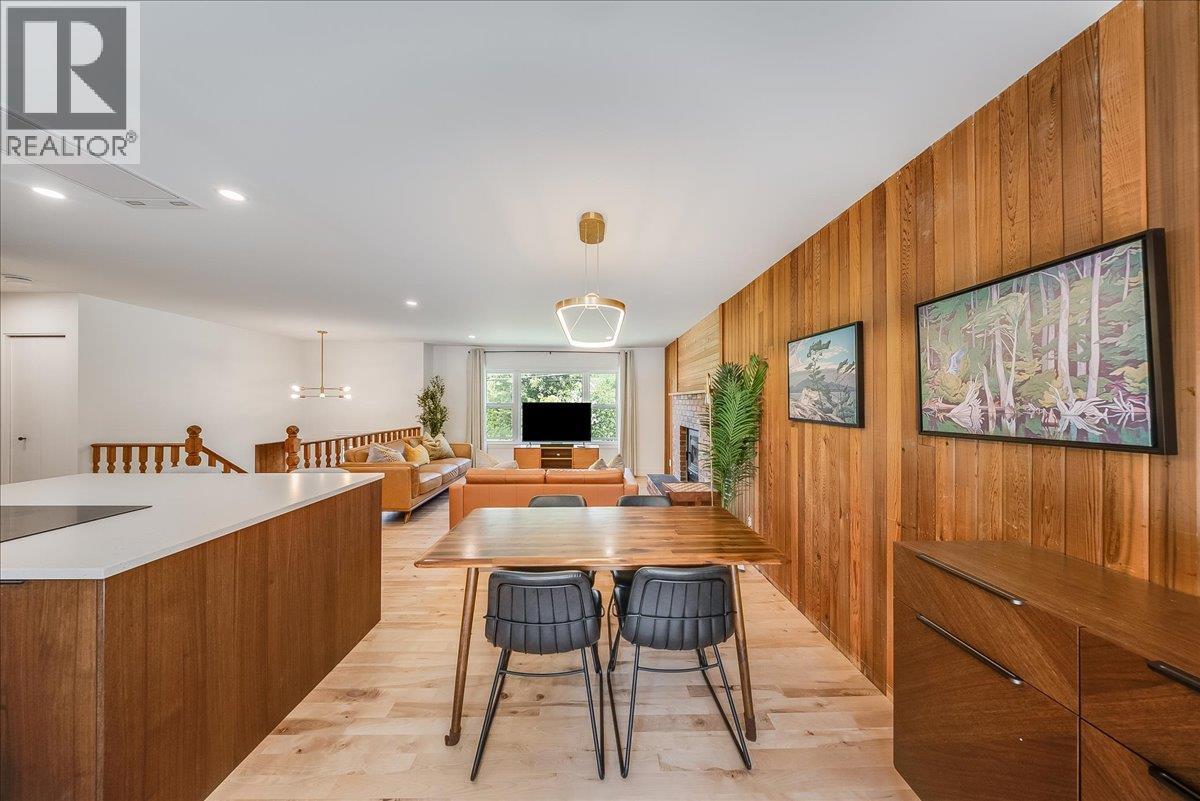2108 Third Avenue Property Photo 8