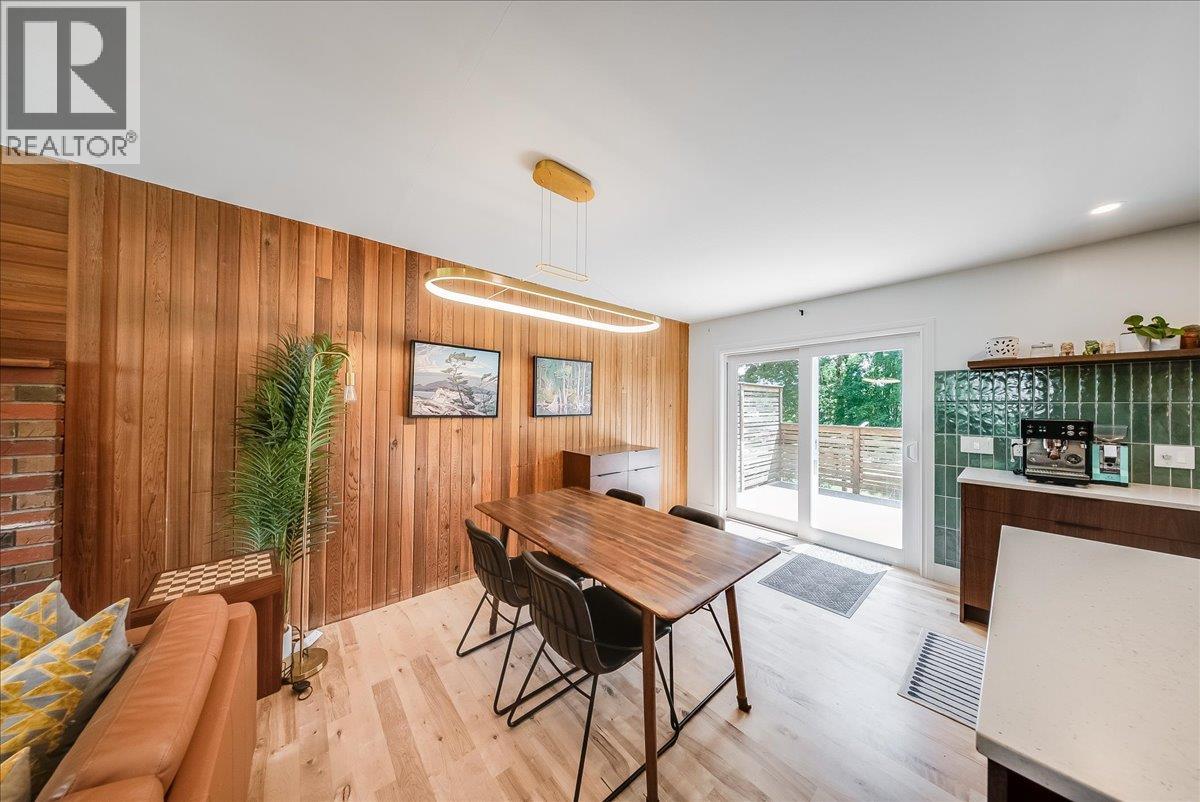 2108 Third Avenue Property Photo 9