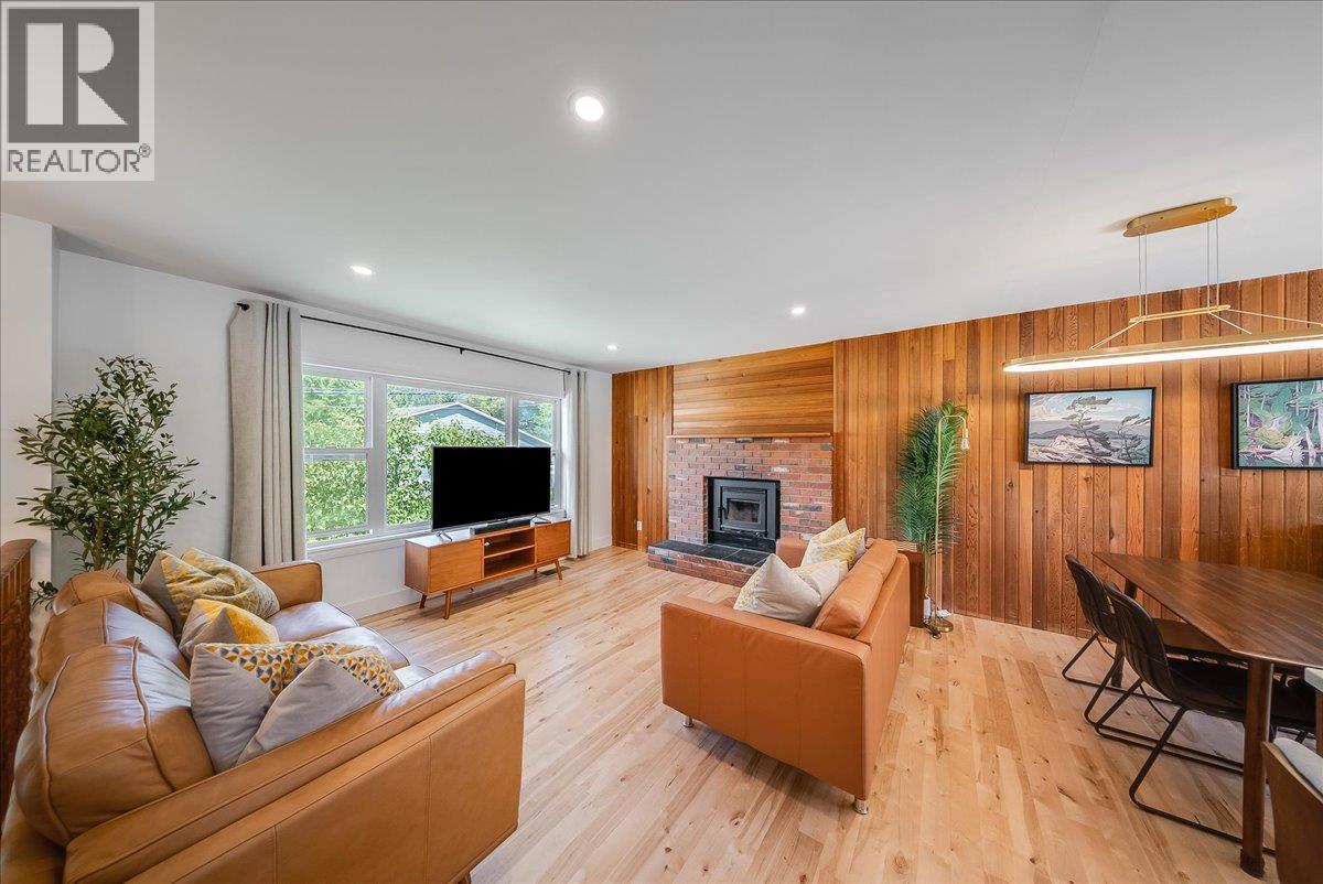 2108 Third Avenue Property Photo 14