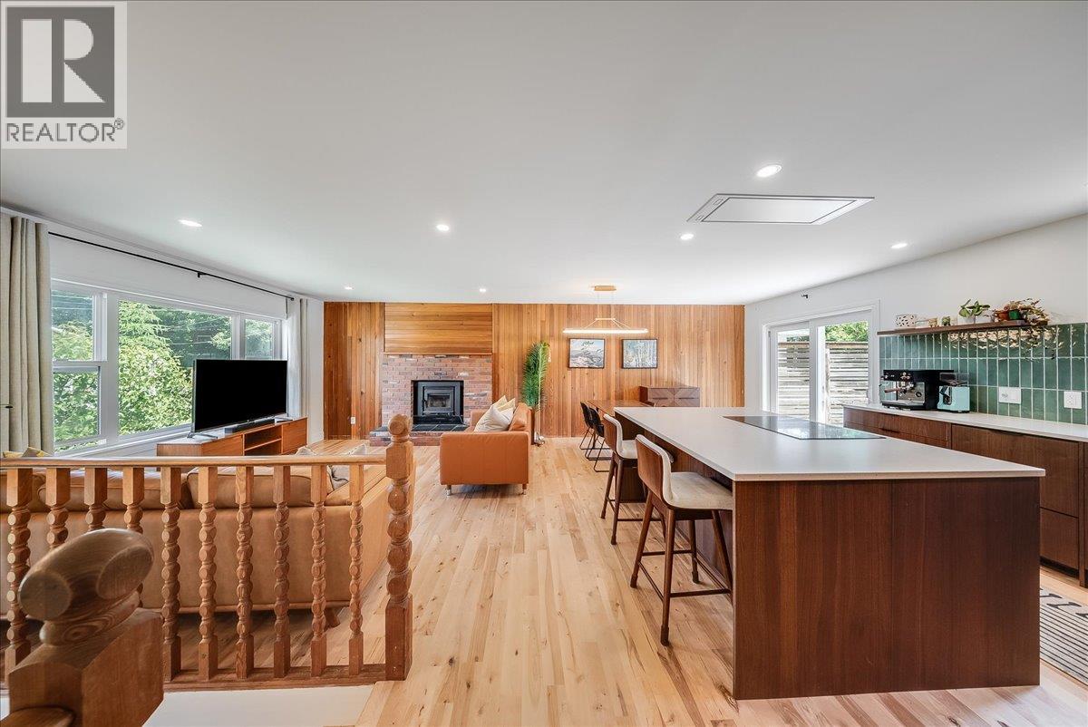 2108 Third Avenue Property Photo 16
