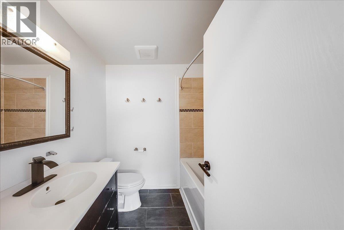 2108 Third Avenue Property Photo 17