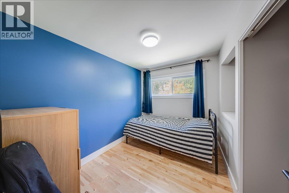 2108 Third Avenue Property Photo 19