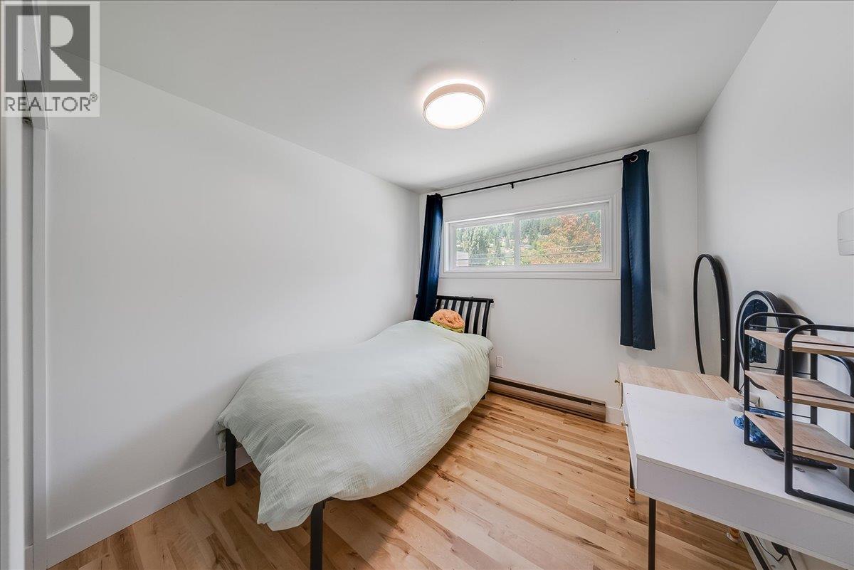 2108 Third Avenue Property Photo 21