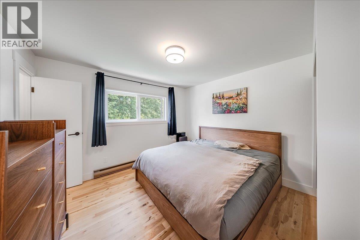 2108 Third Avenue Property Photo 23