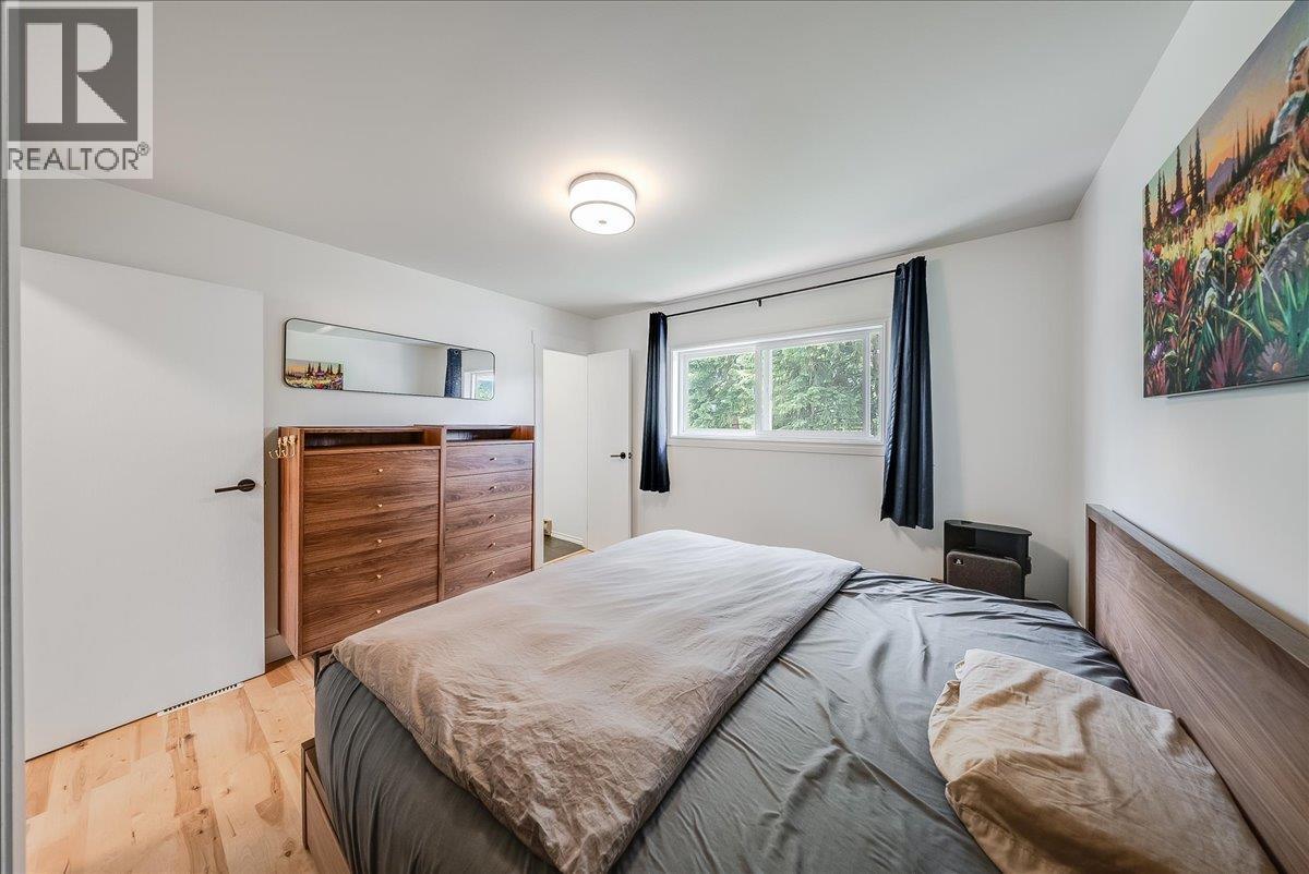 2108 Third Avenue Property Photo 24