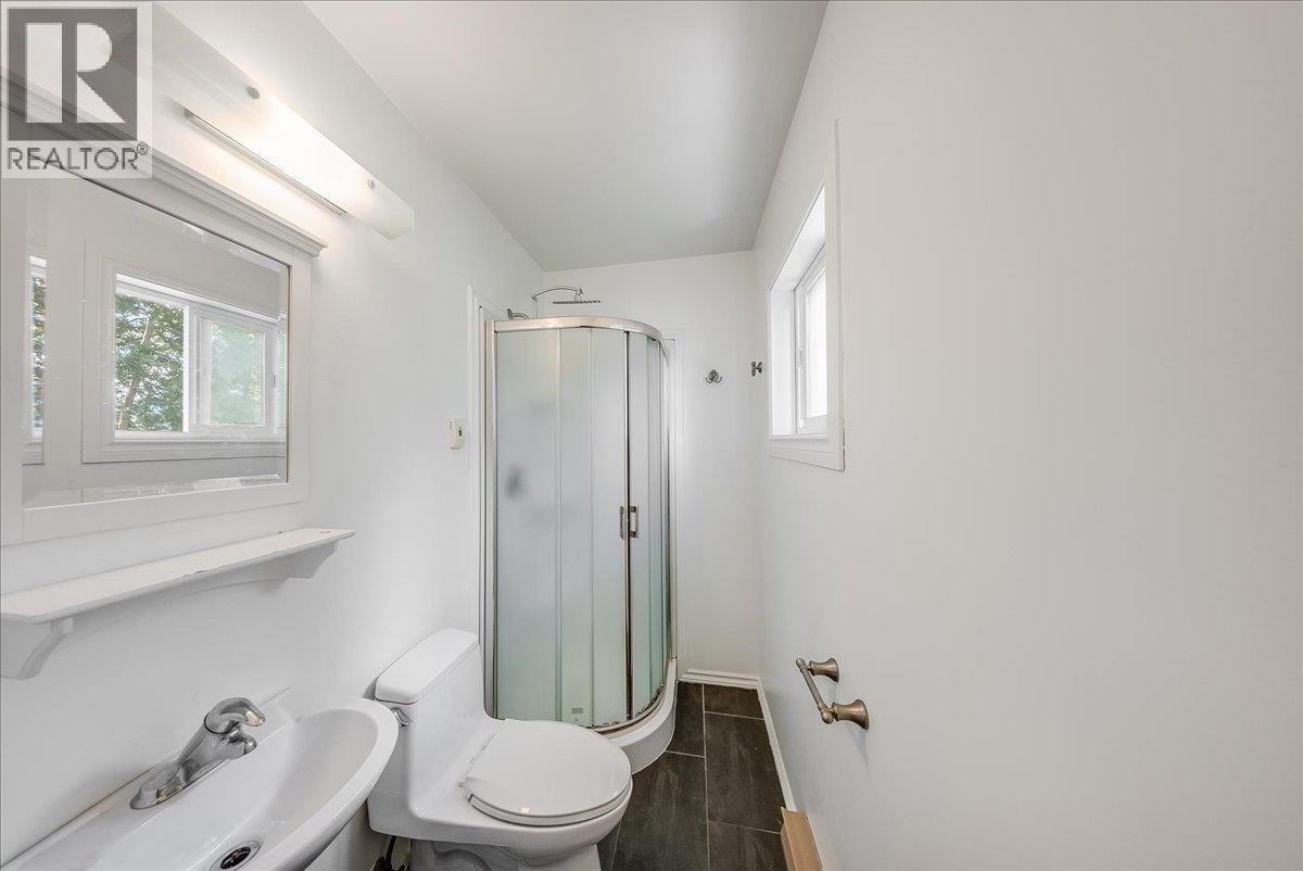 2108 Third Avenue Property Photo 26