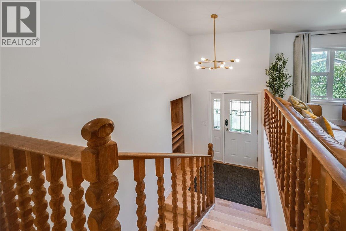 2108 Third Avenue Property Photo 27