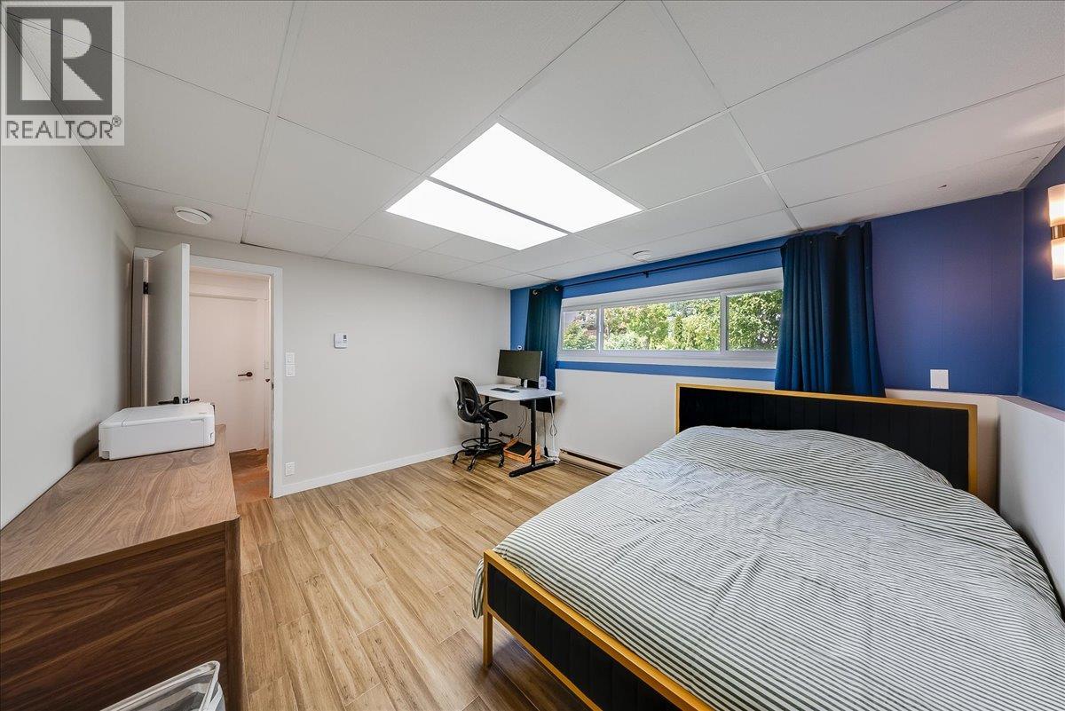 2108 Third Avenue Property Photo 29