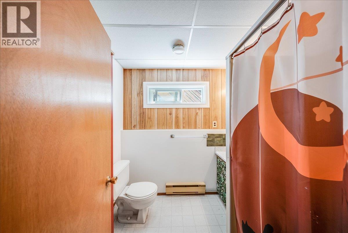 2108 Third Avenue Property Photo 32