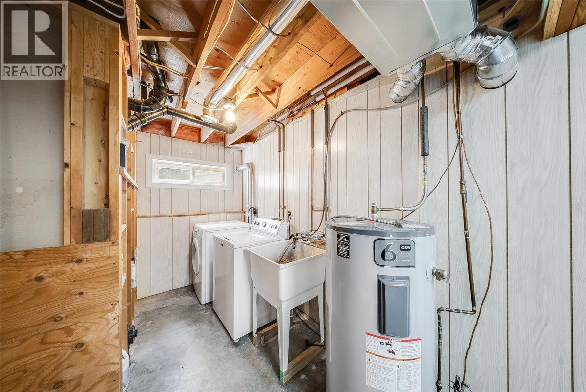 2108 Third Avenue Property Photo 34