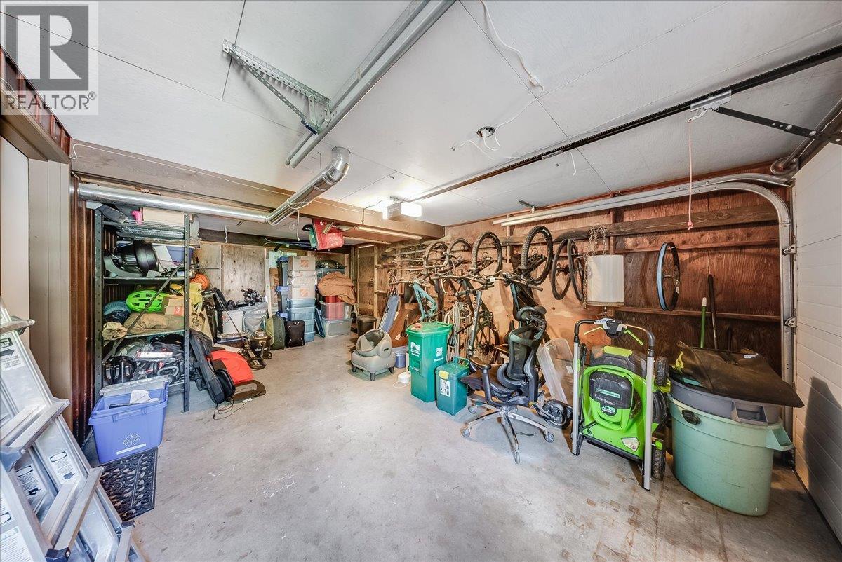 2108 Third Avenue Property Photo 35