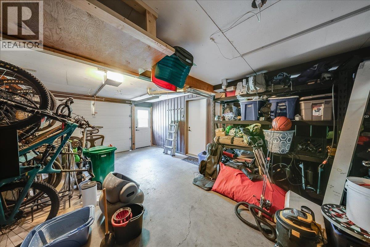 2108 Third Avenue Property Photo 36