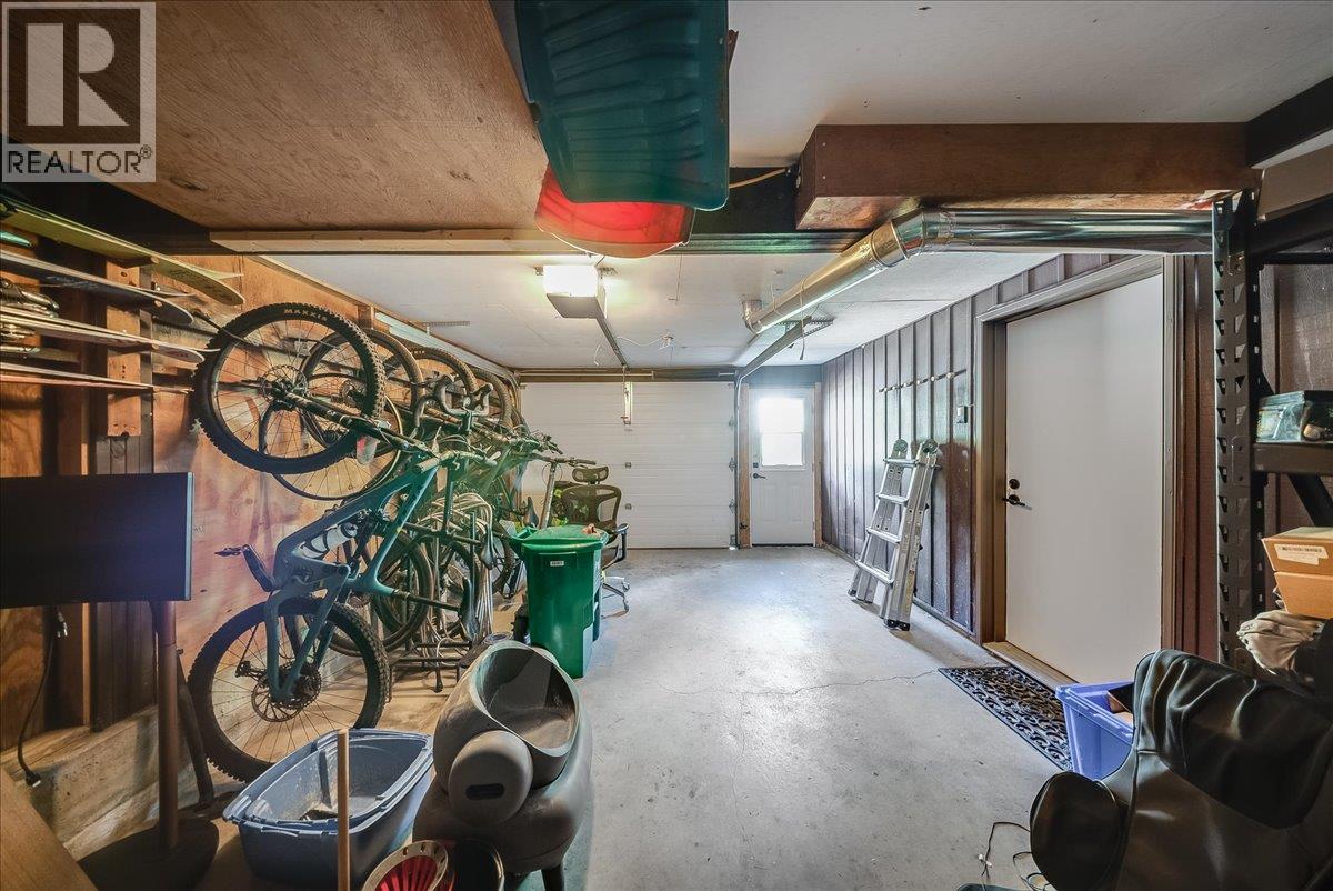 2108 Third Avenue Property Photo 37