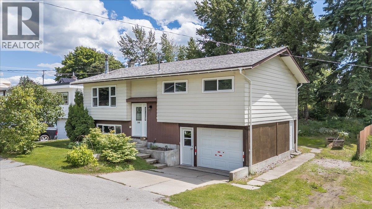 2108 Third Avenue Property Photo 38