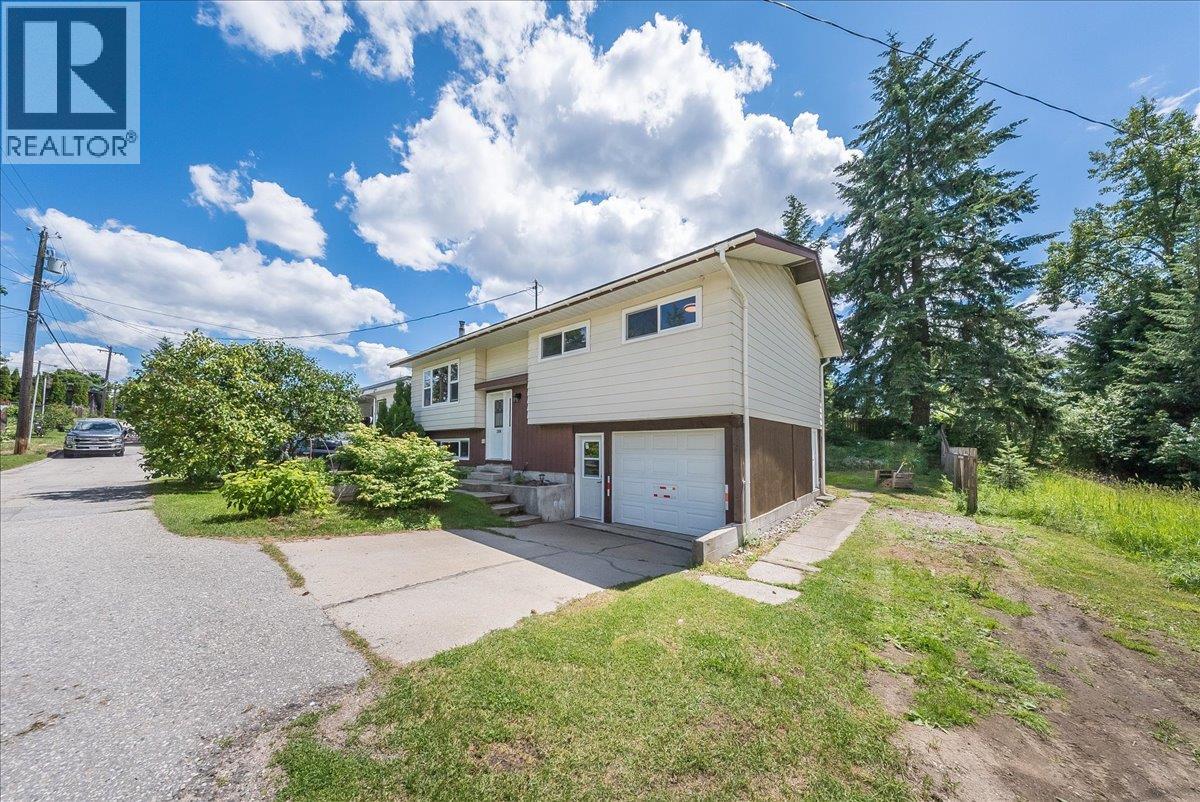 2108 Third Avenue Property Photo 39