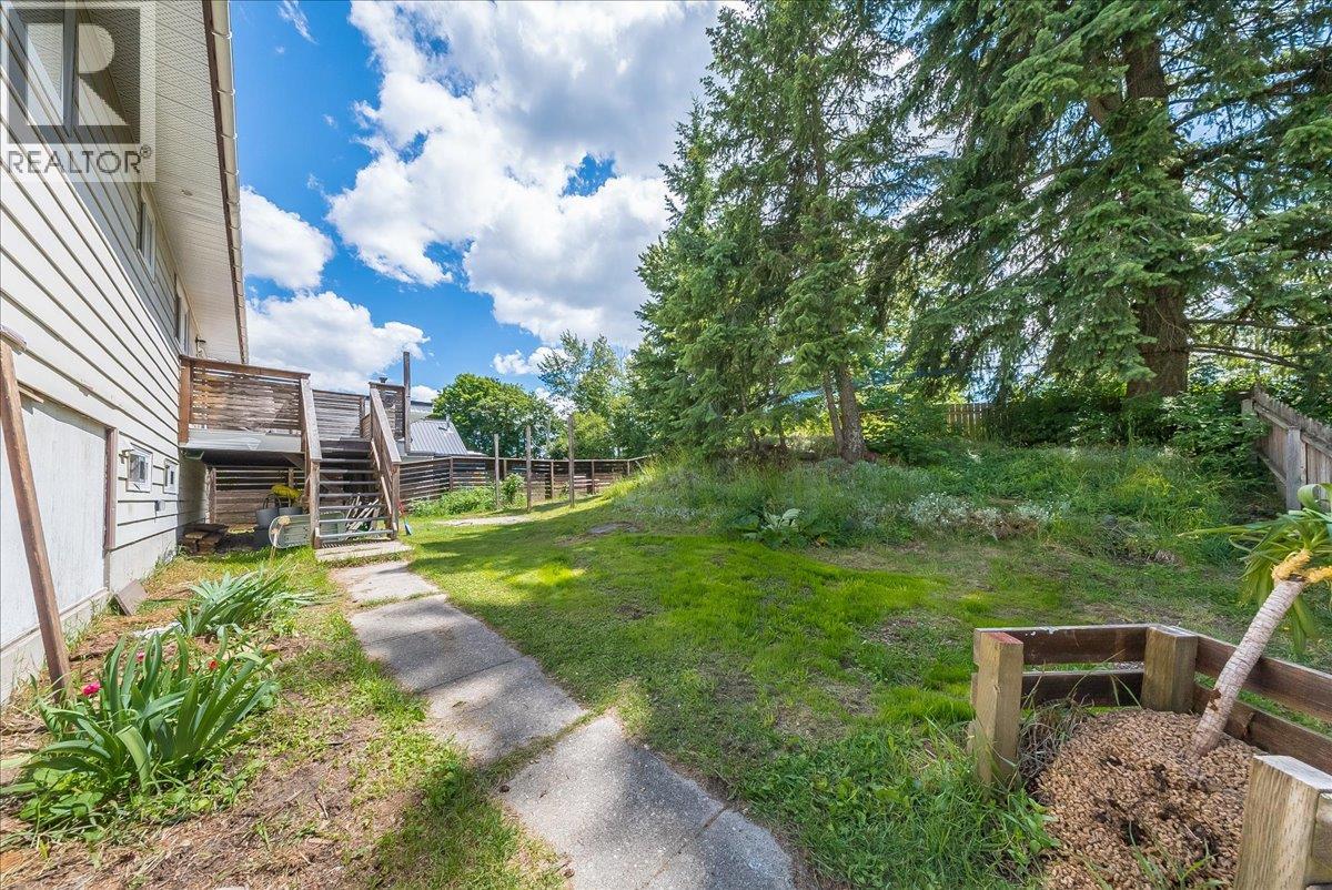 2108 Third Avenue Property Photo 40