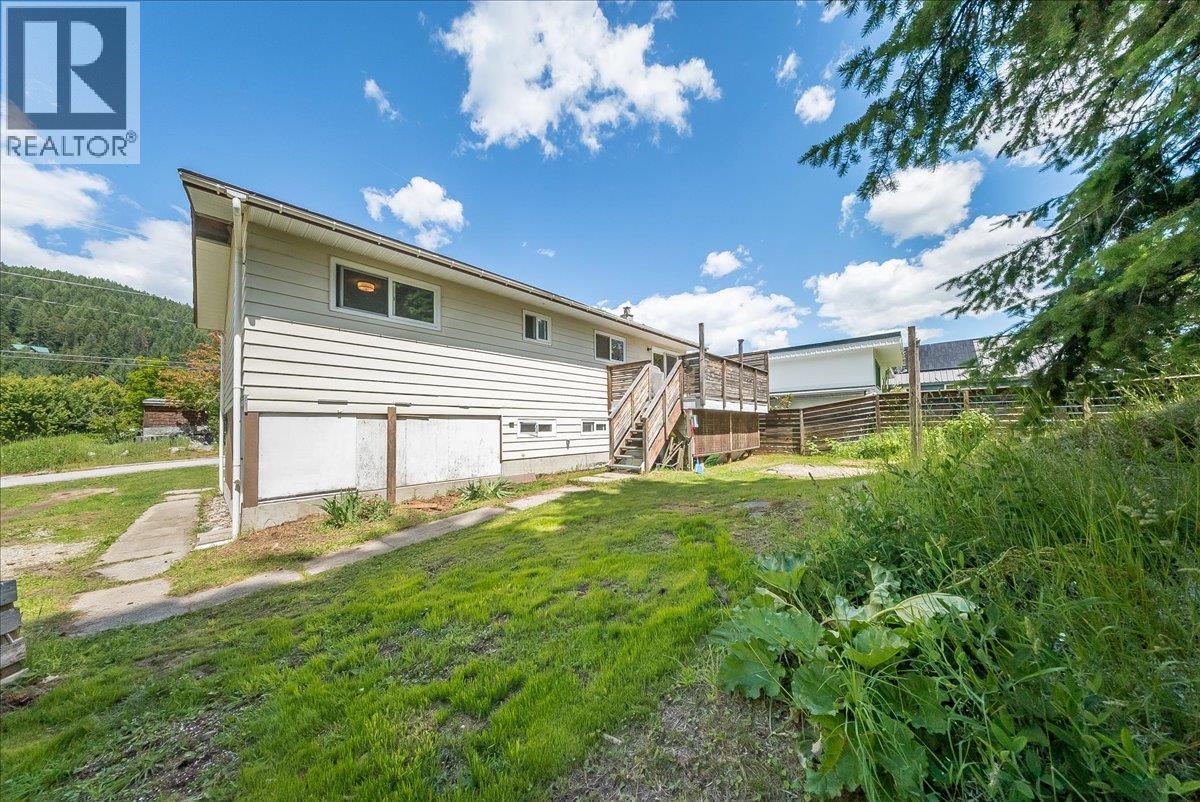 2108 Third Avenue Property Photo 41