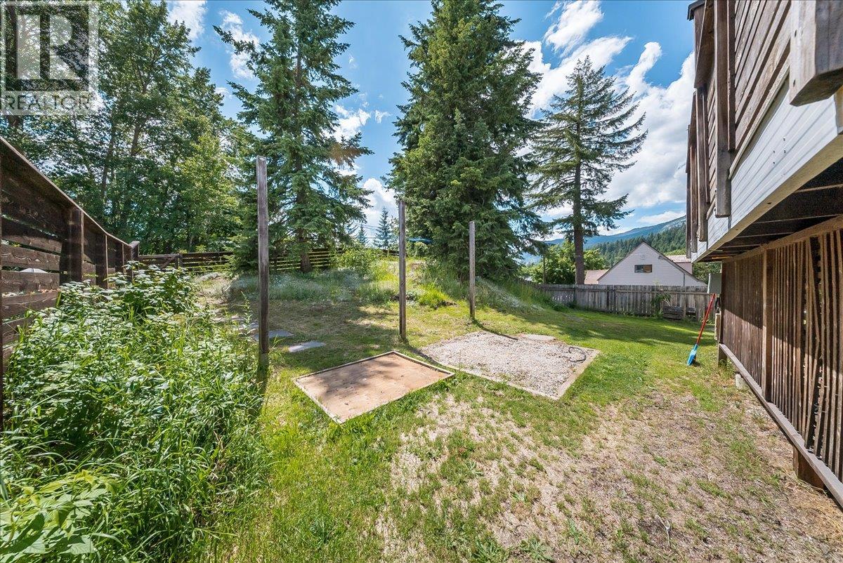 2108 Third Avenue Property Photo 42
