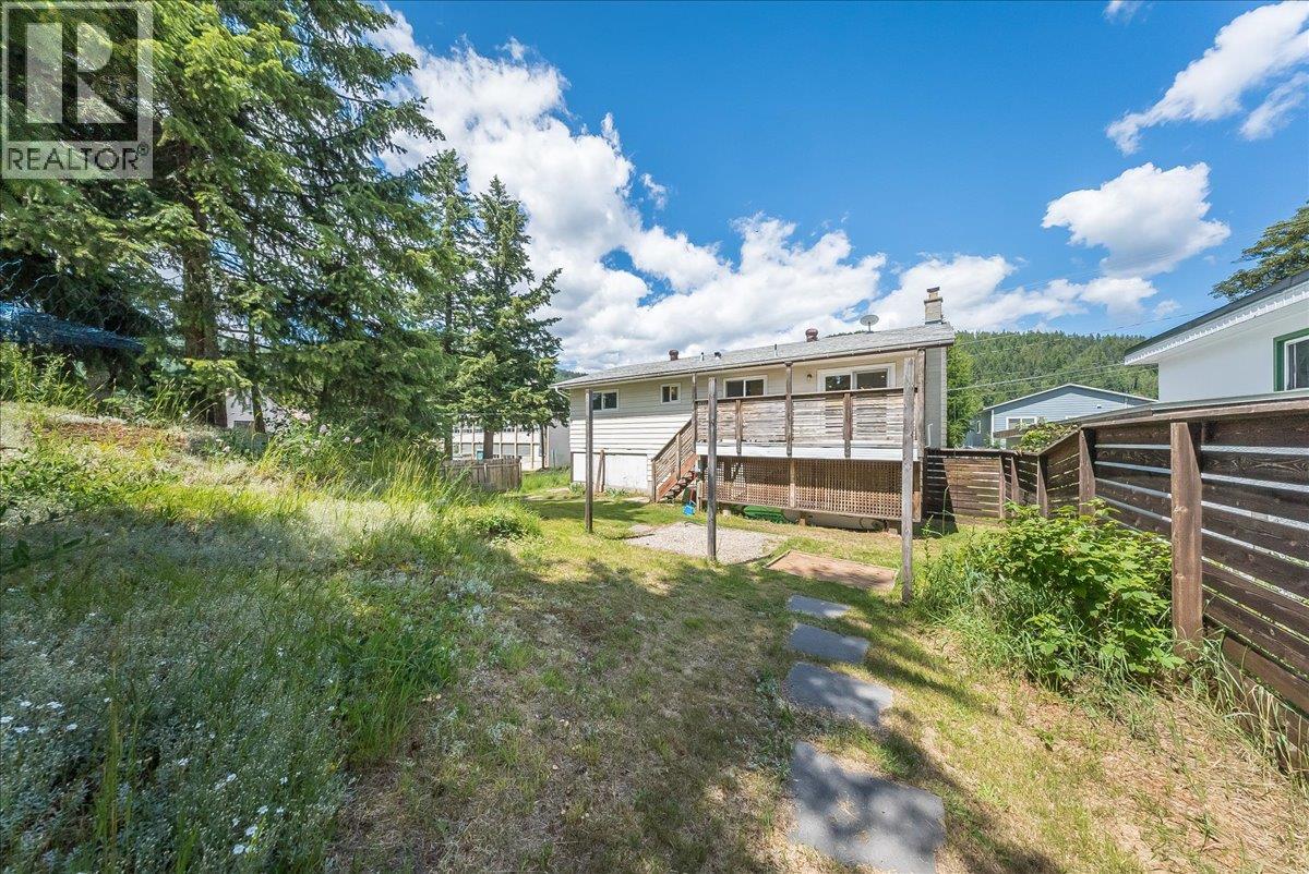 2108 Third Avenue Property Photo 43