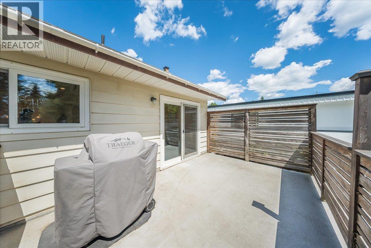 2108 Third Avenue Property Photo 44