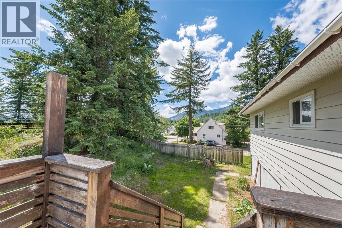 2108 Third Avenue Property Photo 45