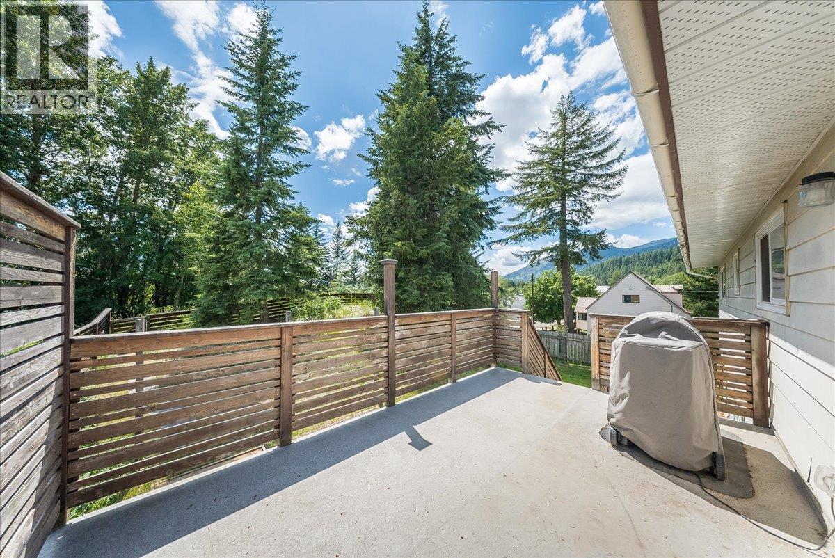 2108 Third Avenue Property Photo 46