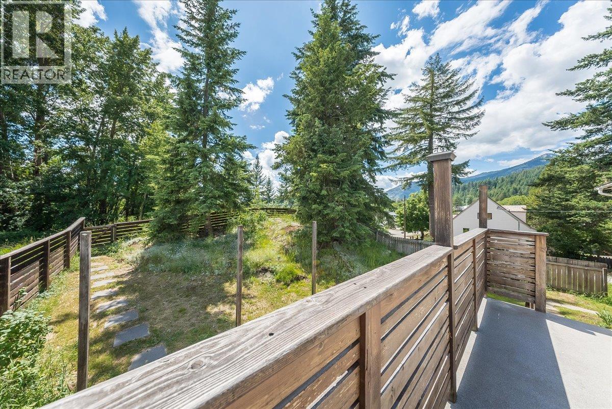 2108 Third Avenue Property Photo 47