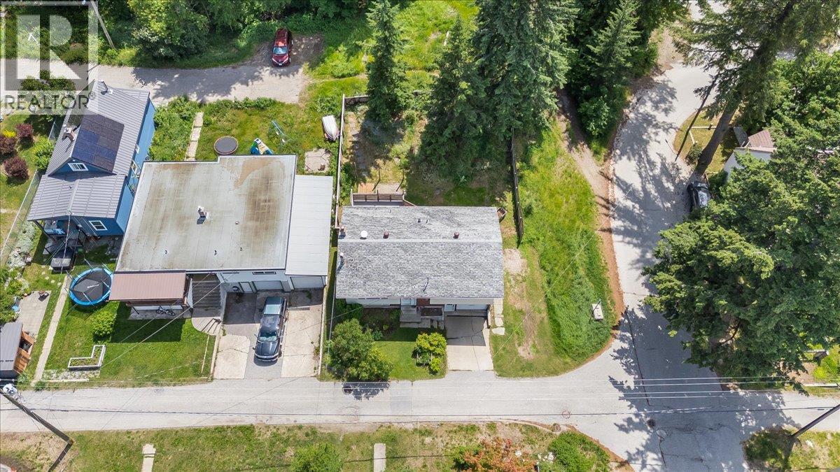 2108 Third Avenue Property Photo 48
