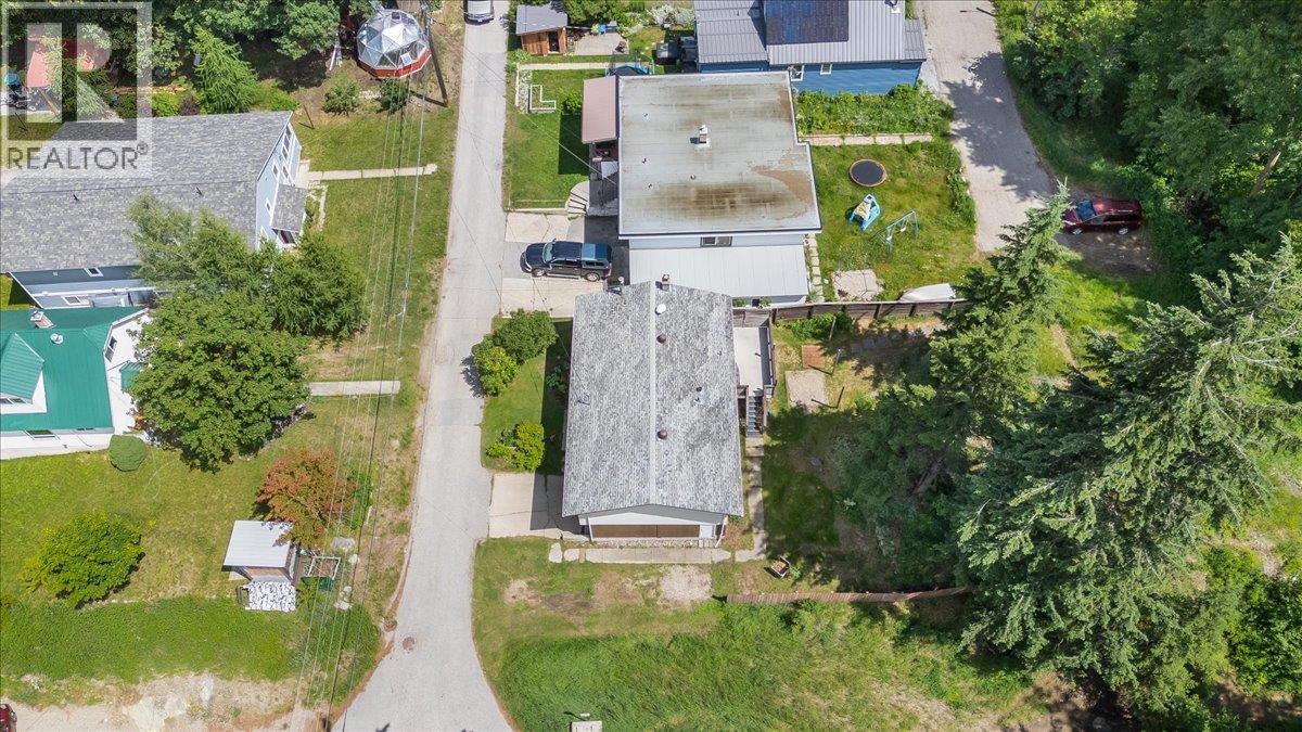 2108 Third Avenue Property Photo 49