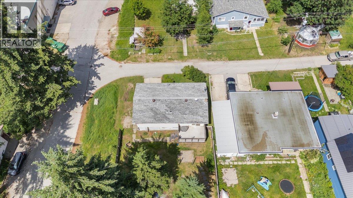 2108 Third Avenue Property Photo 50