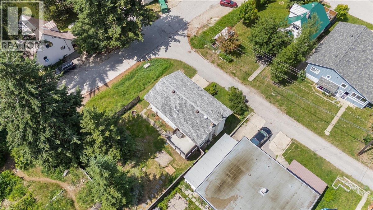 2108 Third Avenue Property Photo 51
