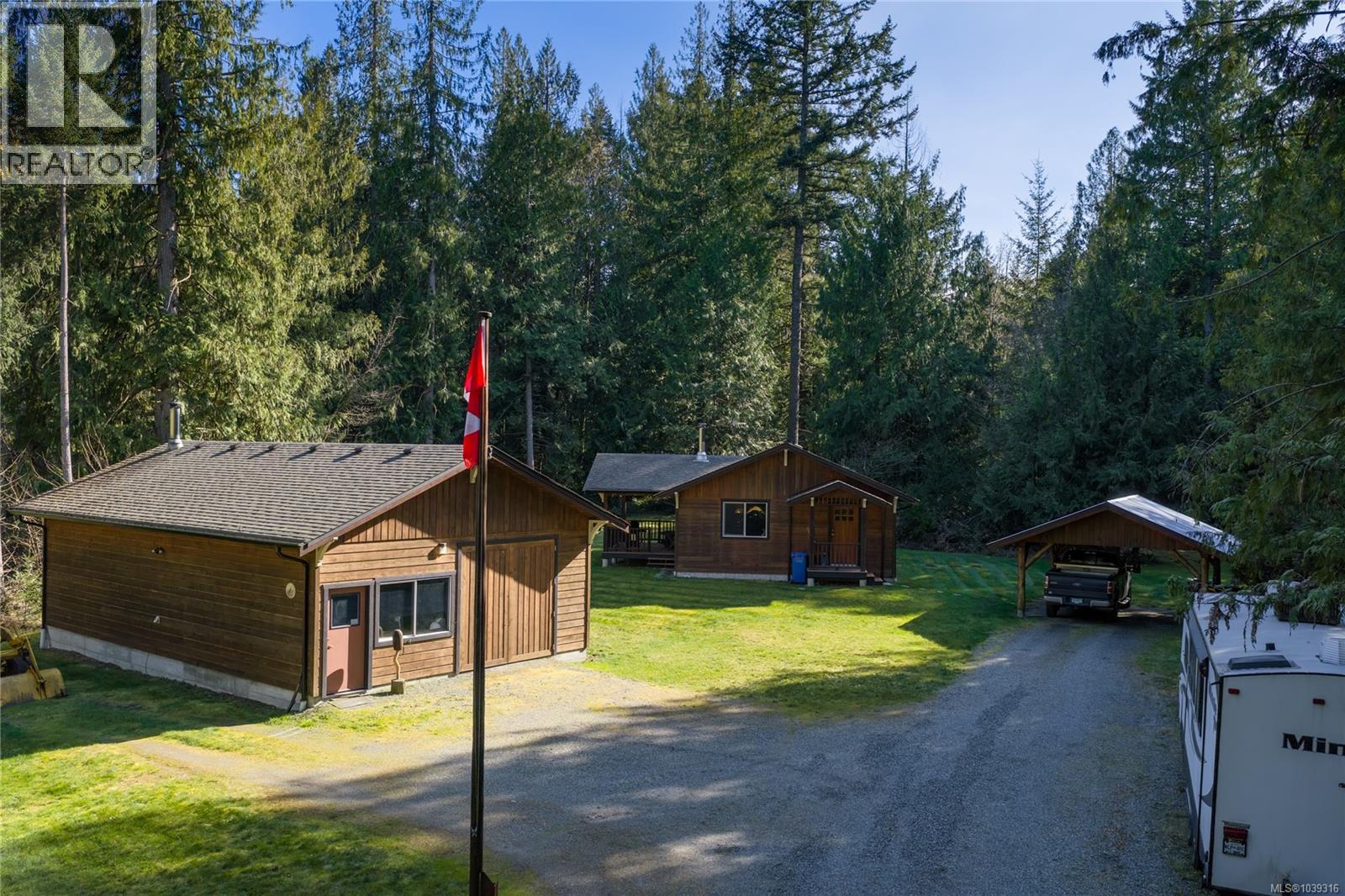 13475 Cedar Rd Property Photo 3