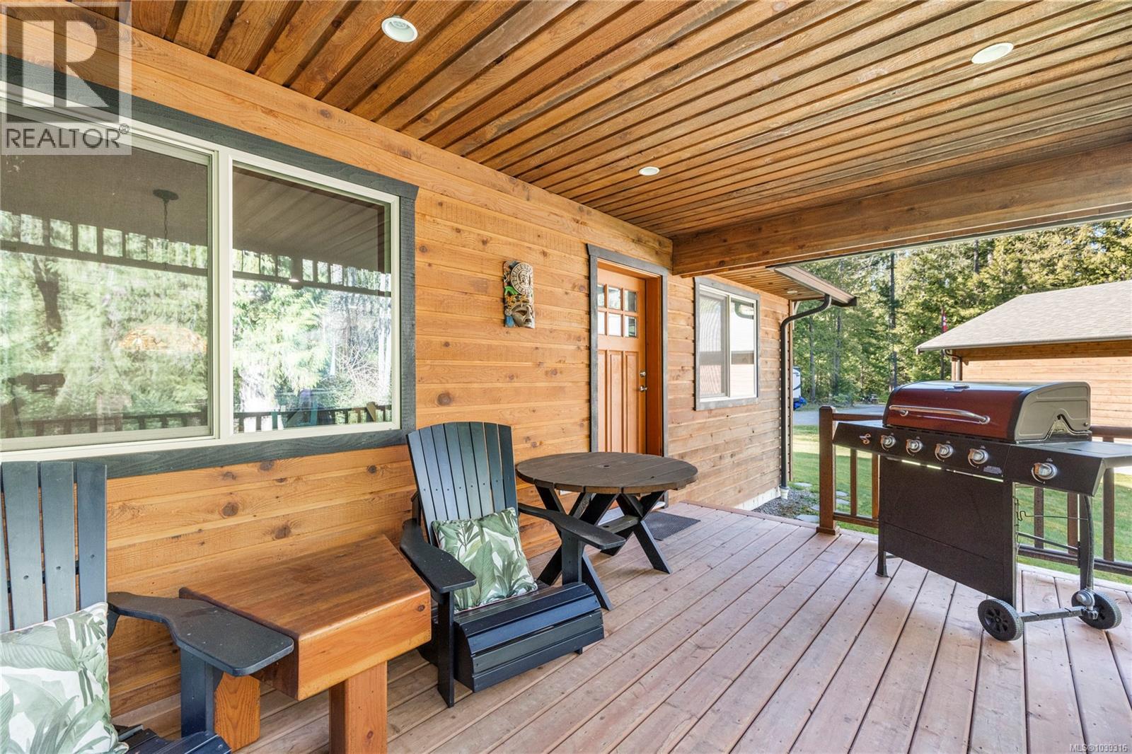 13475 Cedar Rd Property Photo 5