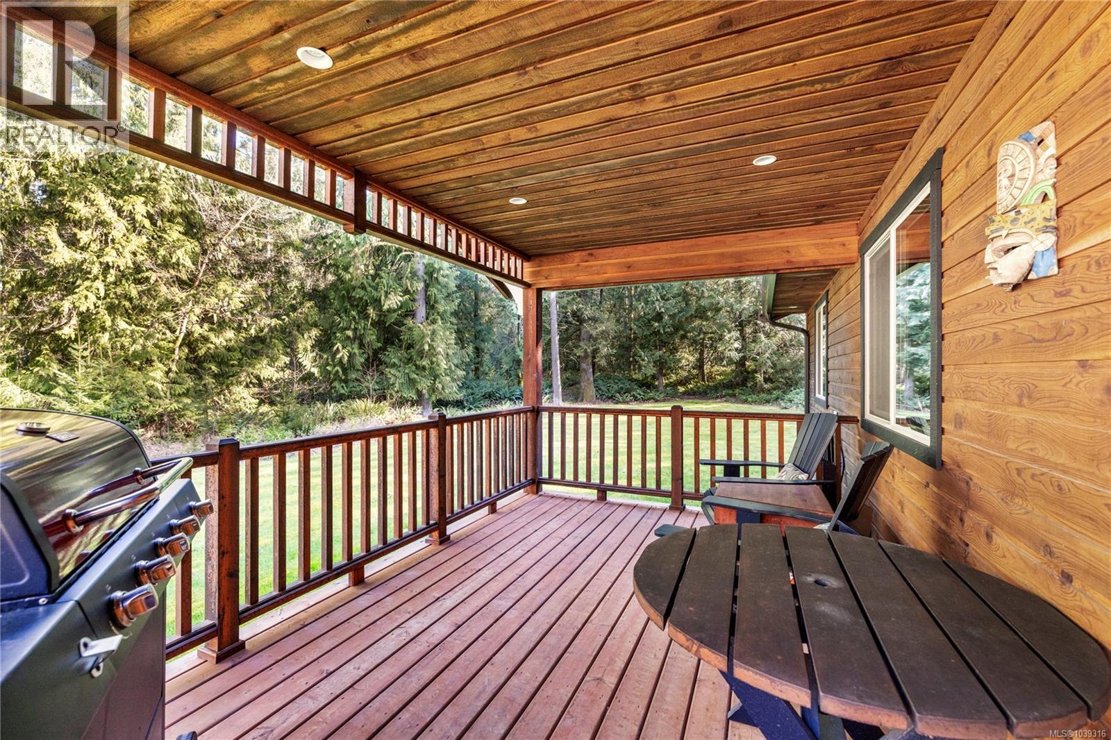 13475 Cedar Rd Property Photo 6