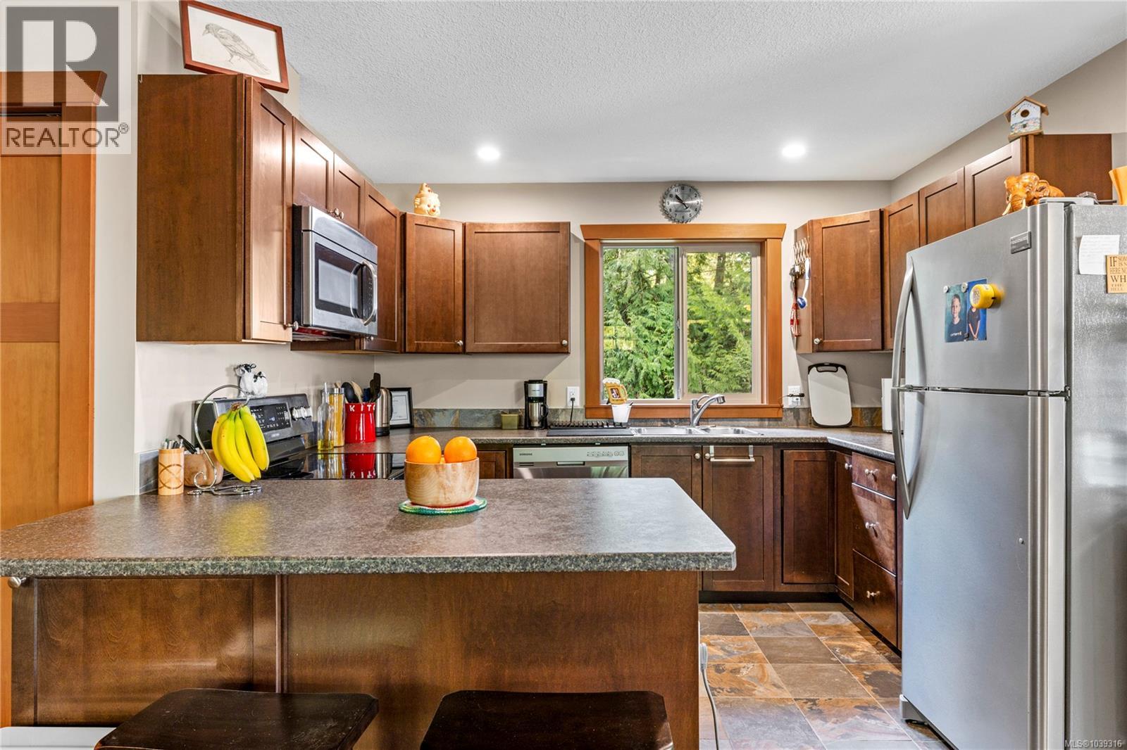 13475 Cedar Rd Property Photo 14