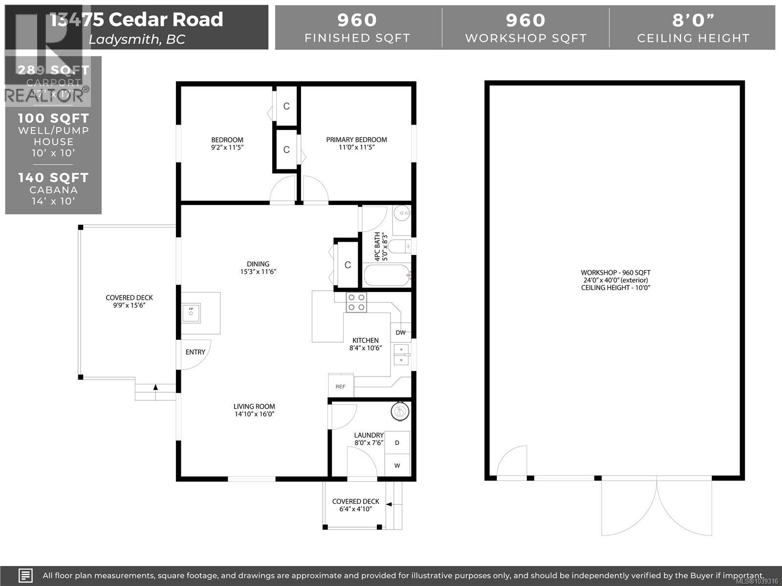 13475 Cedar Rd Property Photo 20