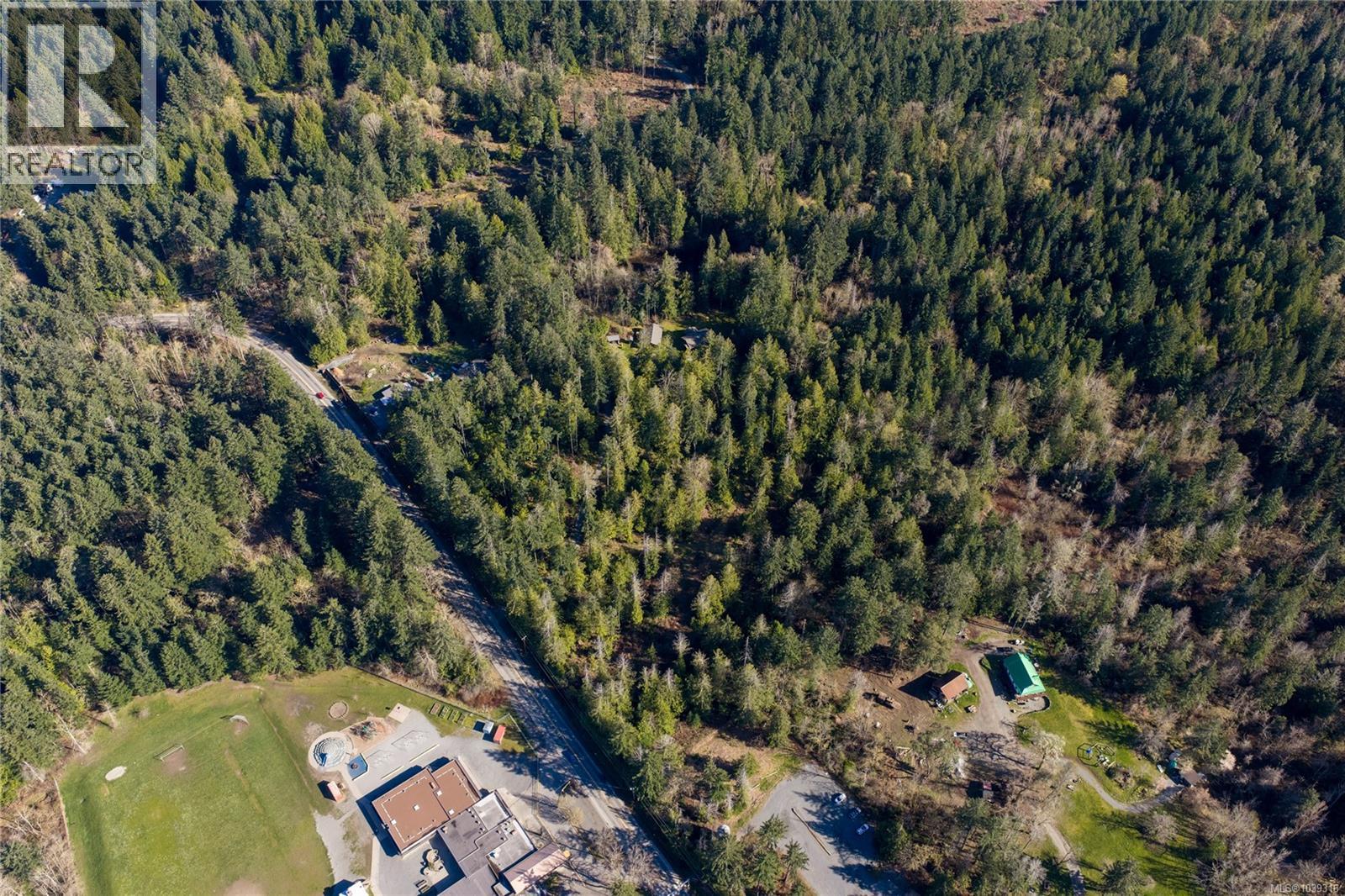 13475 Cedar Rd Property Photo 32
