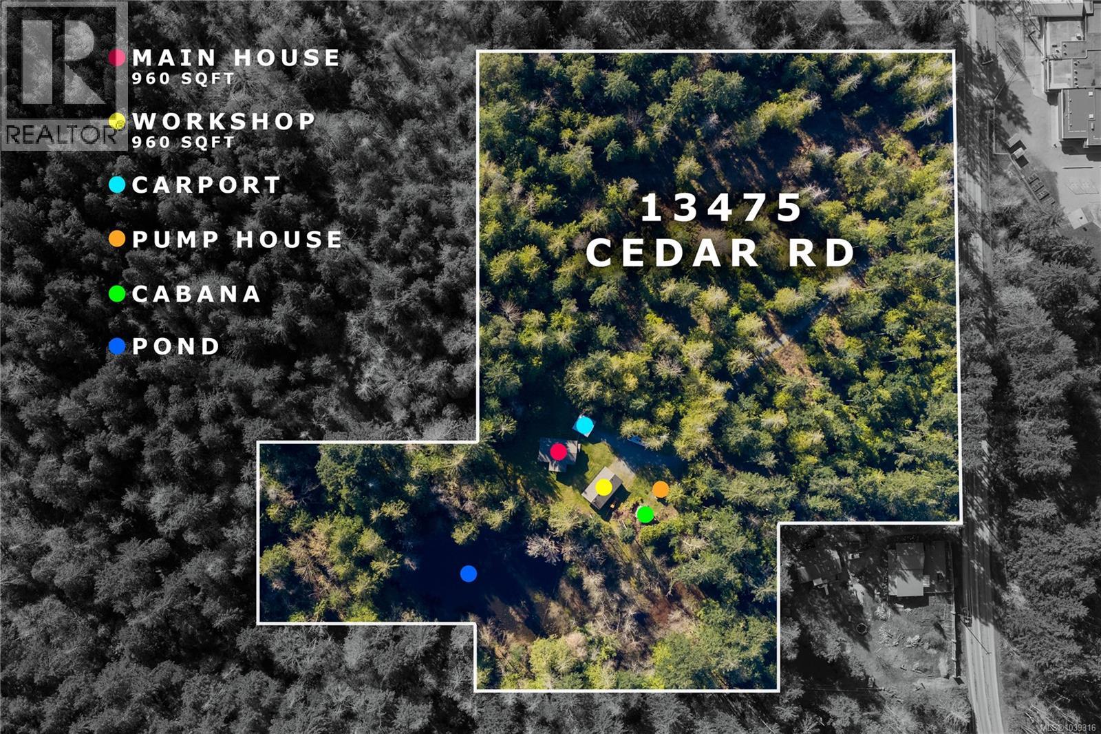 13475 Cedar Rd Property Photo 33