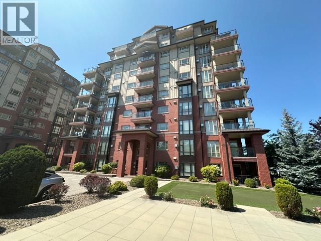 2113 Atkinson Street Unit# 205
